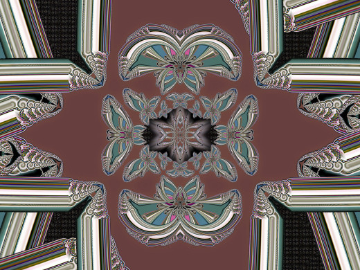 528008 (a): :1650x1237